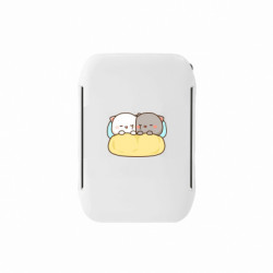 Ланч-бокси Sunny