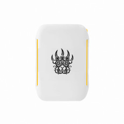 Ланч-боксы Sunny