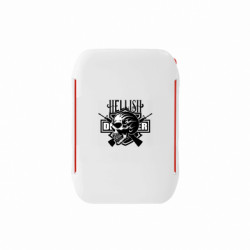 Ланч-боксы Sunny