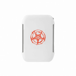 Ланч-боксы Sunny