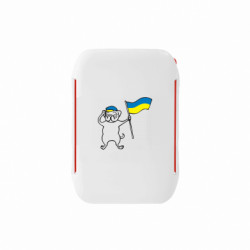 Ланч-боксы Sunny