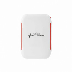 Ланч-бокси Sunny