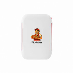 Ланч-боксы Sunny