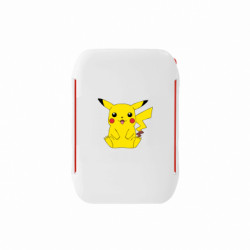 Ланч-бокси Sunny