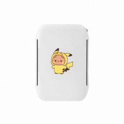 Ланч-боксы Sunny