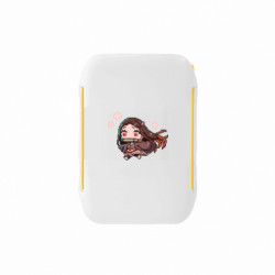 Ланч-бокси Sunny