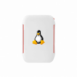 Ланч-боксы Sunny