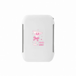 Ланч-боксы Sunny