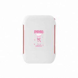 Ланч-бокси Sunny