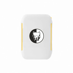 Ланч-боксы Sunny