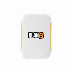 Ланч-боксы Sunny