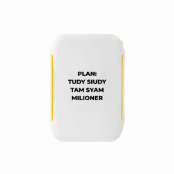 Ланч-боксы Sunny