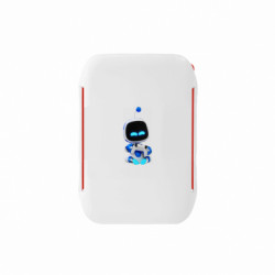 Ланч-боксы Sunny