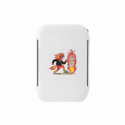 Ланч-бокси Sunny