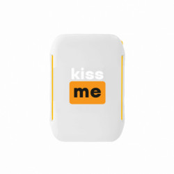 Ланч бокси Sunny