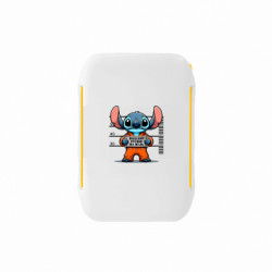 Ланч-боксы Sunny