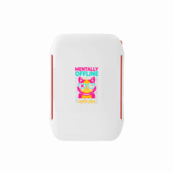 Ланч-боксы Sunny