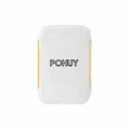 Ланч-бокси Sunny