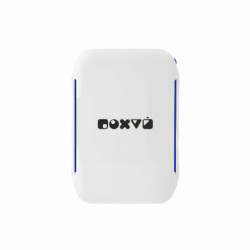 Ланч-бокси Sunny