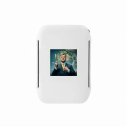 Ланч-бокси Sunny