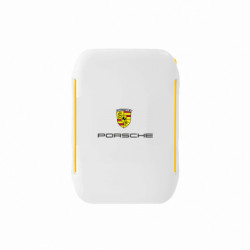 Ланч боксы Sunny