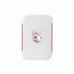 Ланч-боксы Sunny