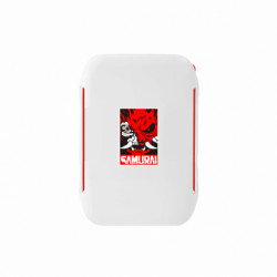 Ланч-боксы Sunny