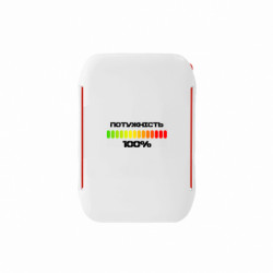 Ланч-боксы Sunny