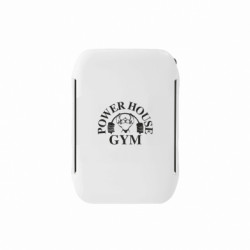 Ланч-бокси Sunny