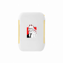 Ланч боксы Sunny