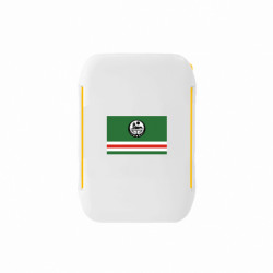 Ланч-бокси Sunny