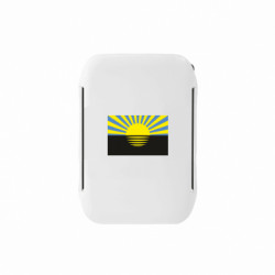 Ланч-бокси Sunny