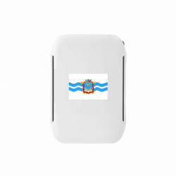 Ланч-боксы Sunny