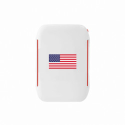 Ланч-бокси Sunny