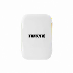 Ланч-боксы Sunny