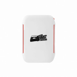 Ланч бокси Sunny