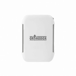 Ланч-бокс Sunny Православний - FATLINE Ланч-бокс Sunny Православний