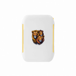 Ланч боксы Sunny