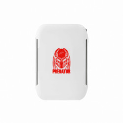 Ланч-бокси Sunny