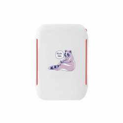 Ланч-боксы Sunny