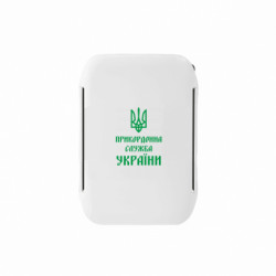 Ланч-бокси Sunny