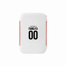 Ланч бокси Sunny