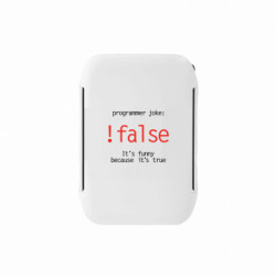 Ланч-бокси Sunny