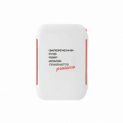 Ланч-боксы Sunny