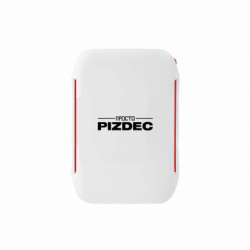 Ланч-бокси Sunny