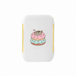 Ланч-бокси Sunny