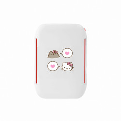 Ланч-боксы Sunny