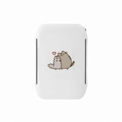 Ланч-боксы Sunny