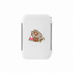 Ланч-боксы Sunny