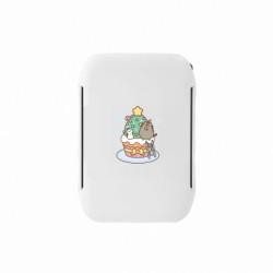 Ланч-бокси Sunny